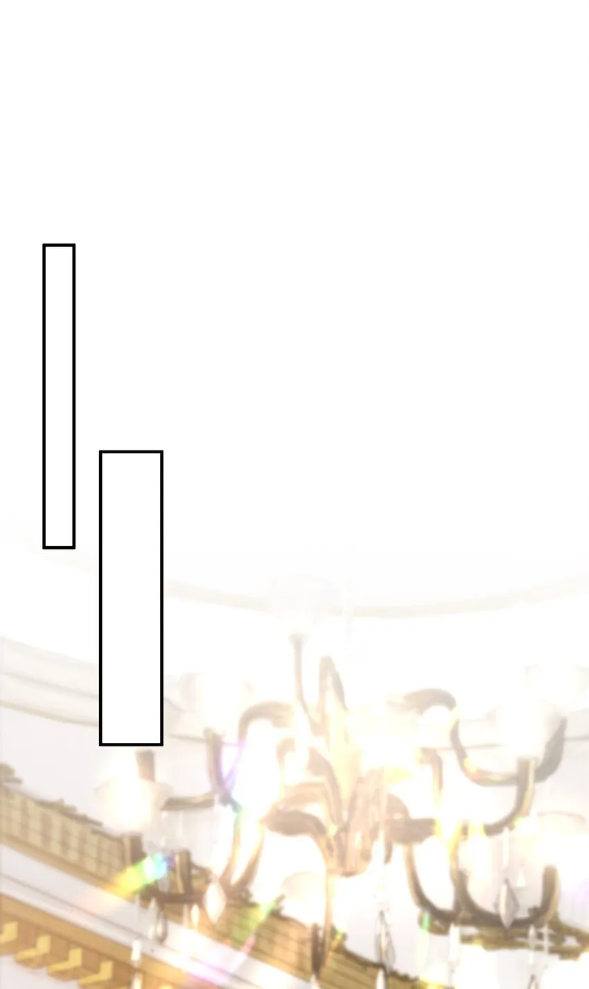 036 老牛吃嫩草！3