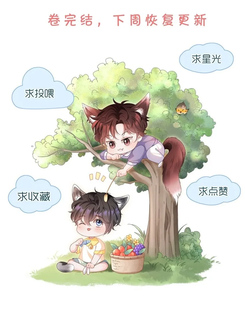 下周 更新0