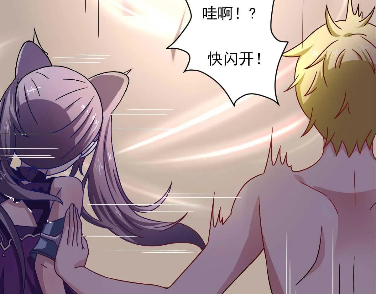 第48话 老婆从卡池里出来了！1