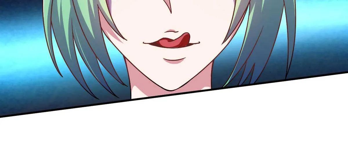 第48话 老婆从卡池里出来了！2