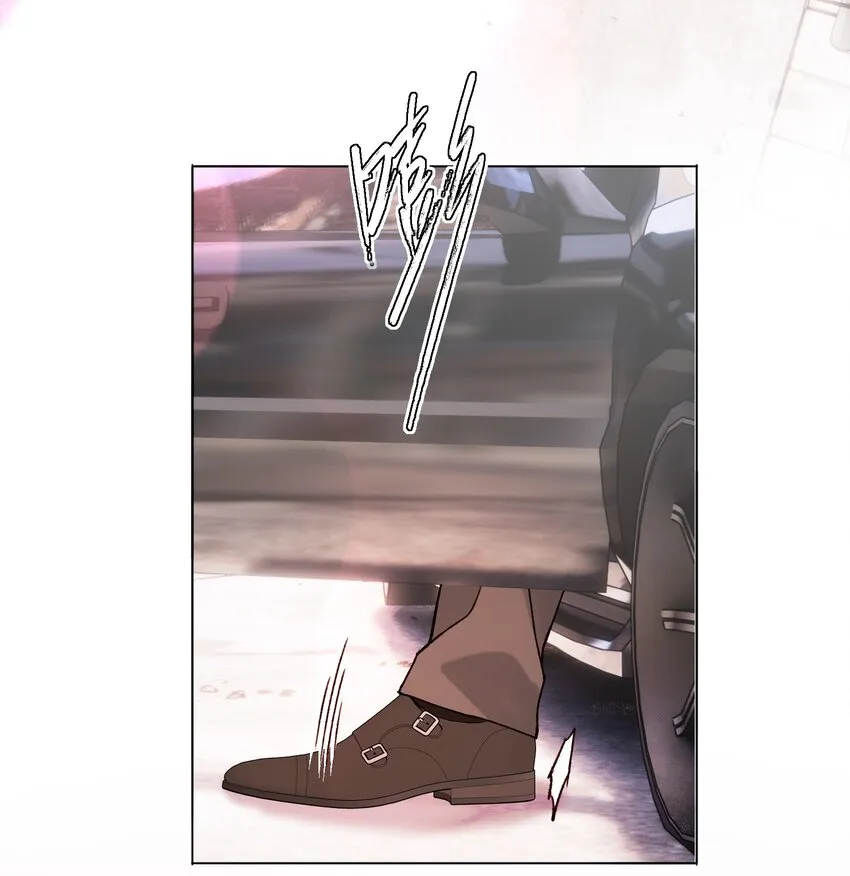 051 你好狠的心0