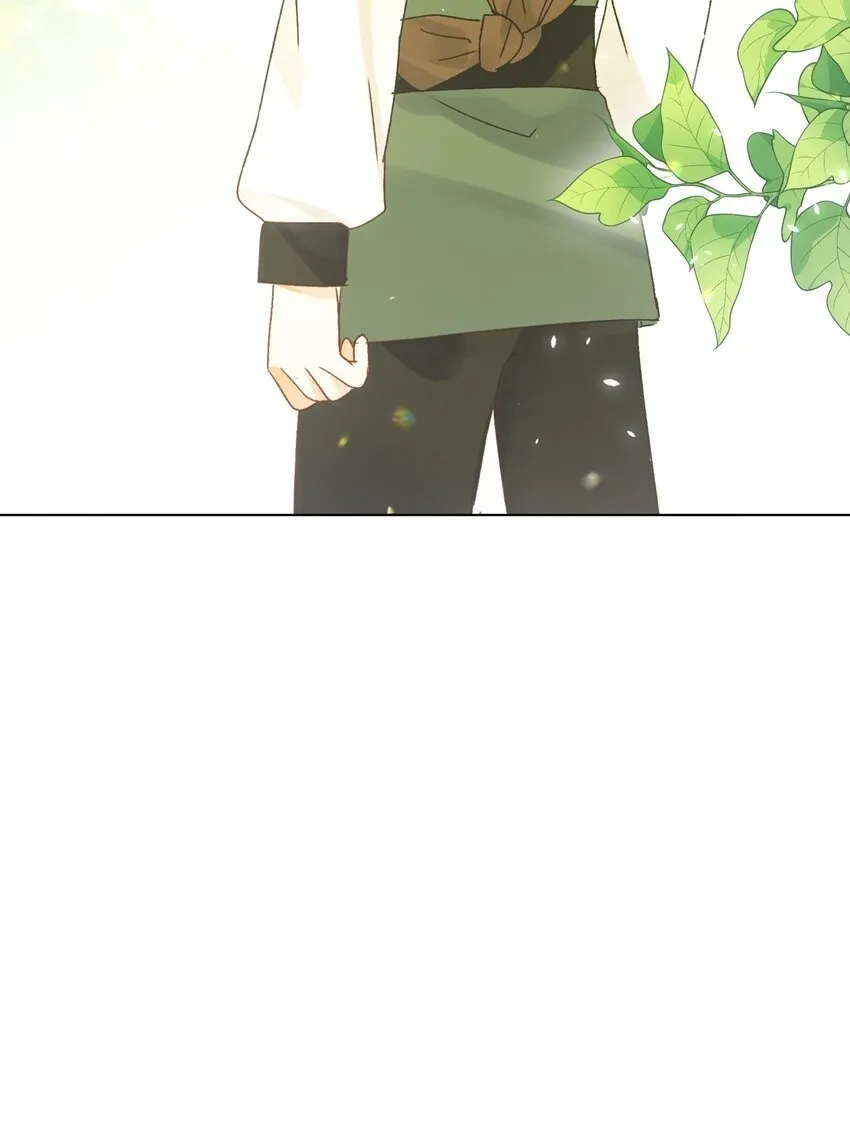 123 等着吧师傅！3