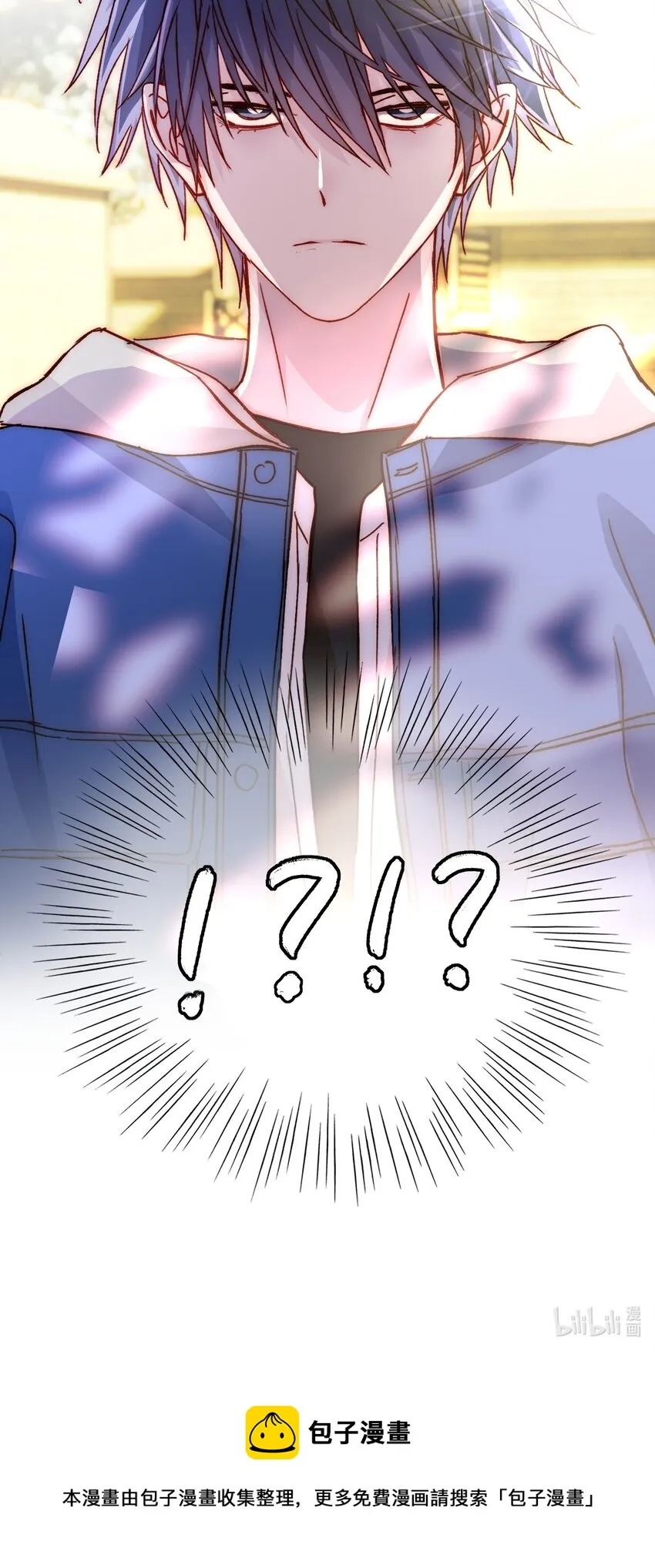 041 独立自强的女人4