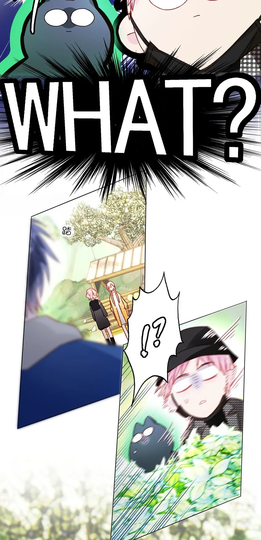 041 独立自强的女人2