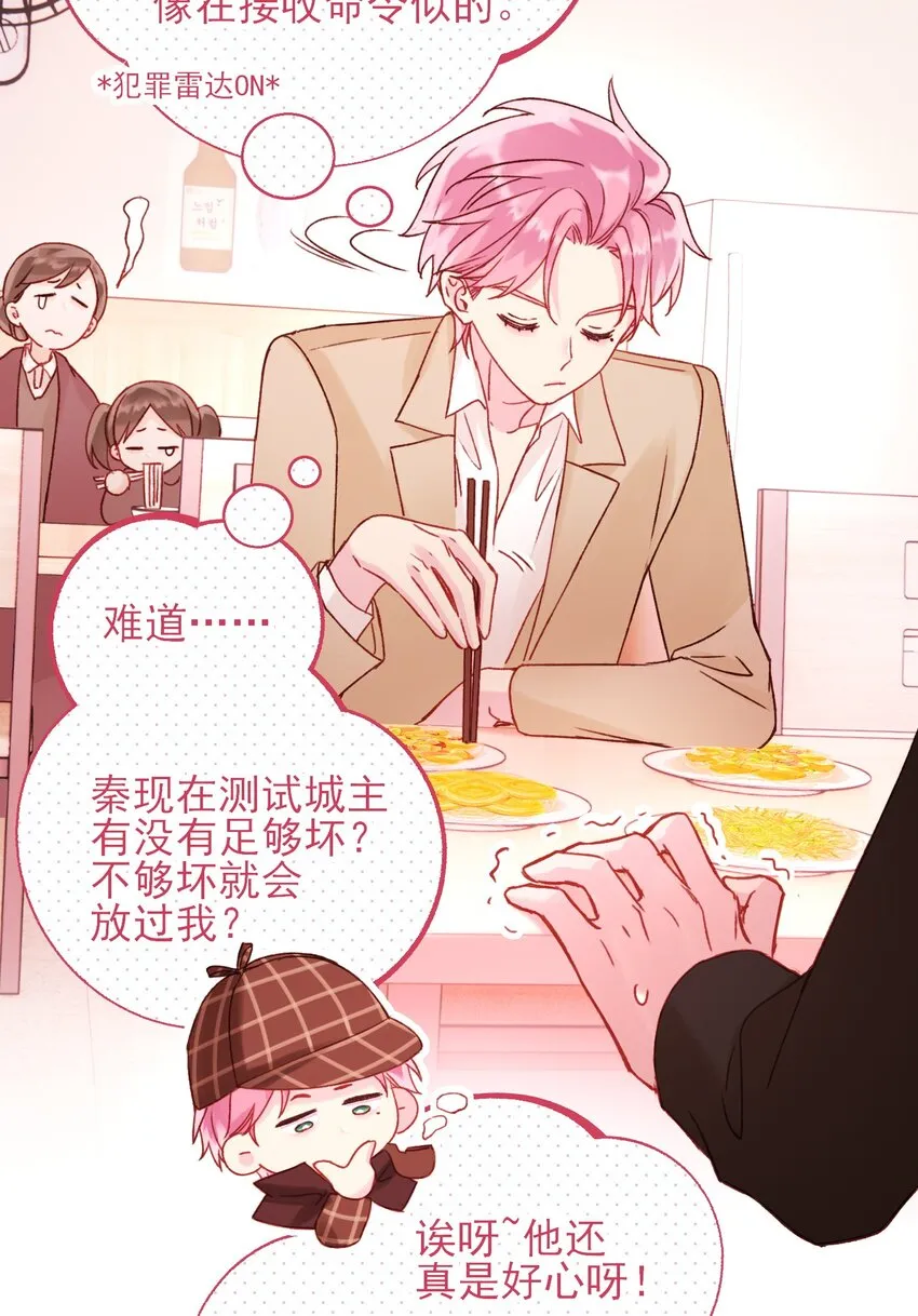059 企业级理解4