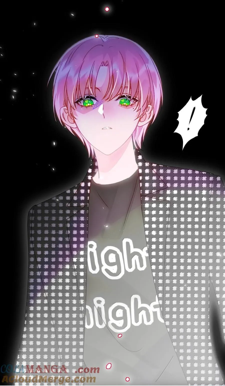 131 还是来寻吾了1