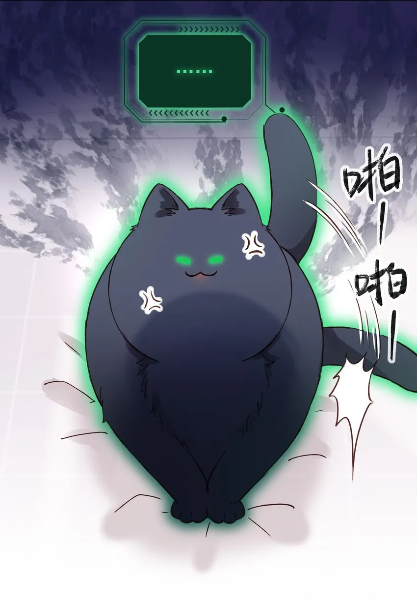 032 我可以帮忙2