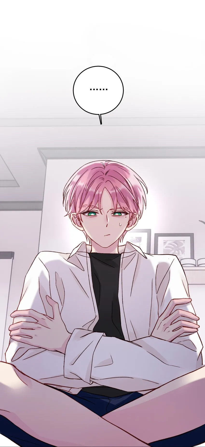 032 我可以帮忙1
