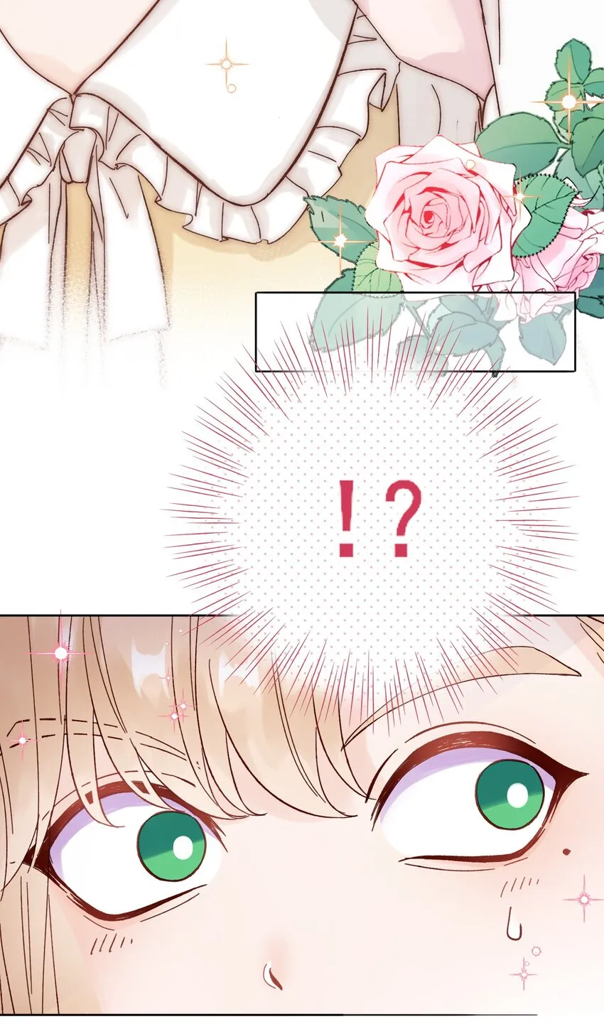 009 孩子开窍了！2