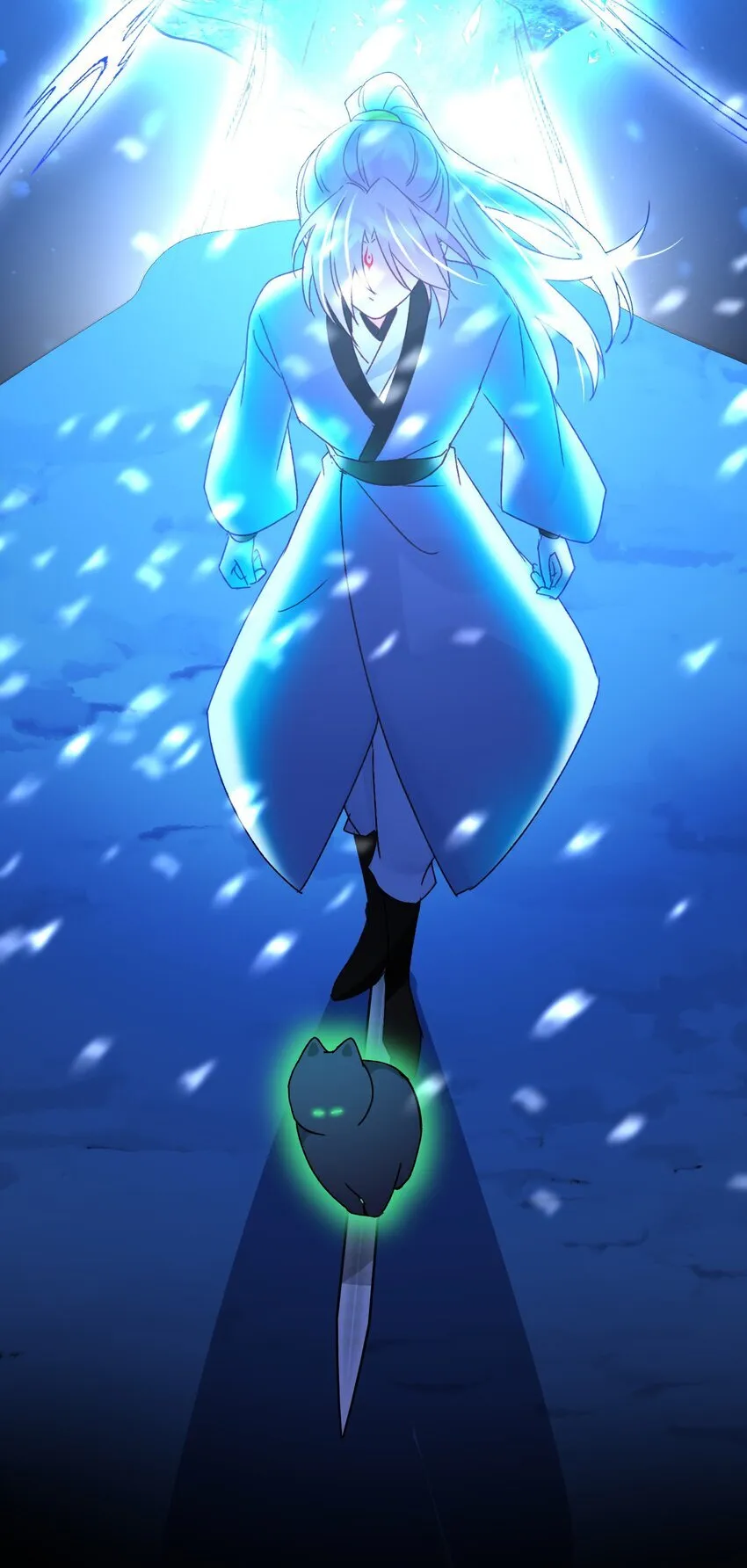 126 守护3