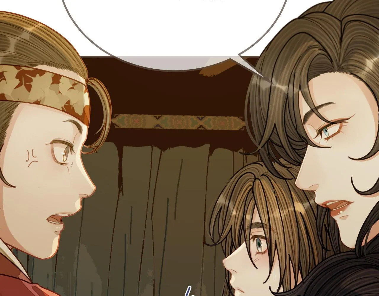 第119话 这药有效么？4