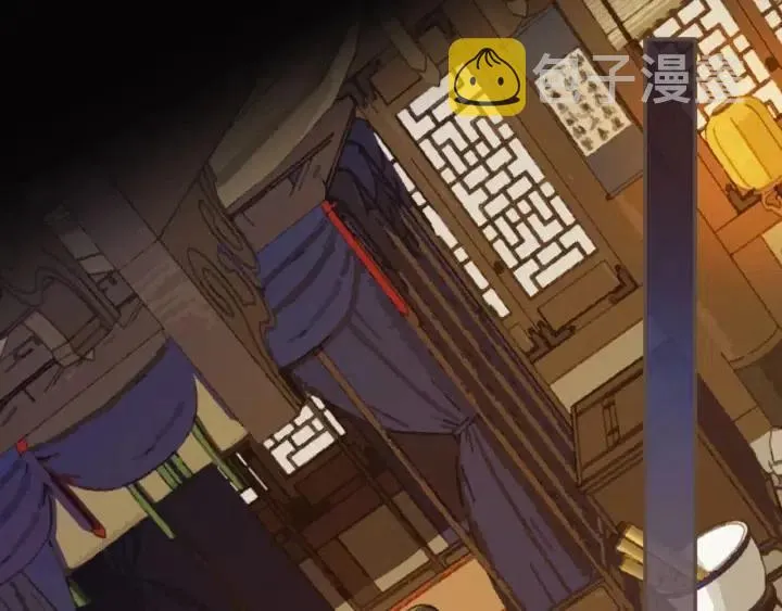 第74话 偷亲4