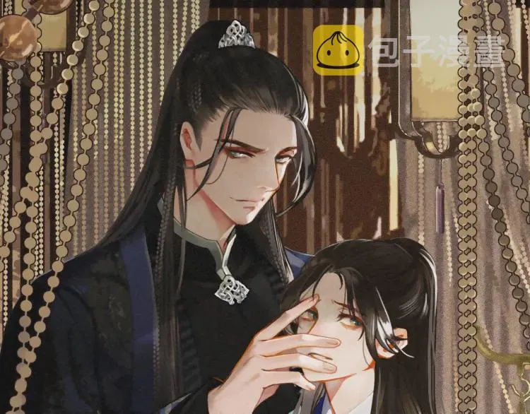 第60话 你感到愉悦吗？！0