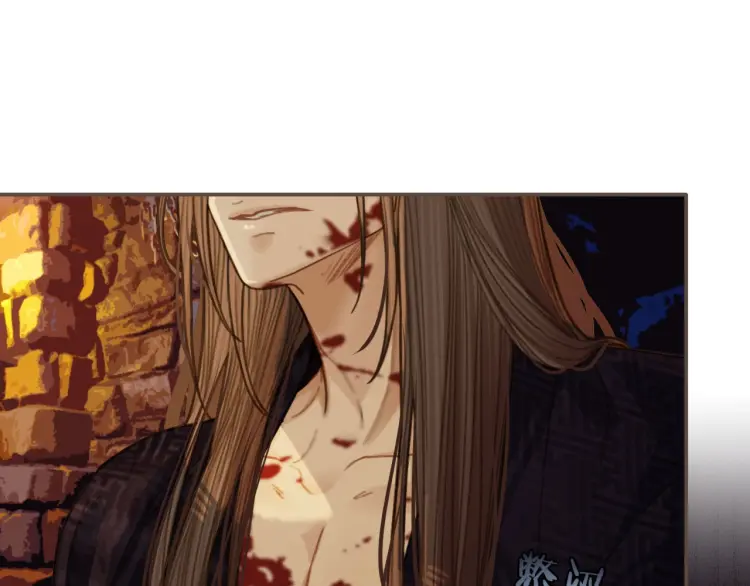第45话 他…靠过来了4