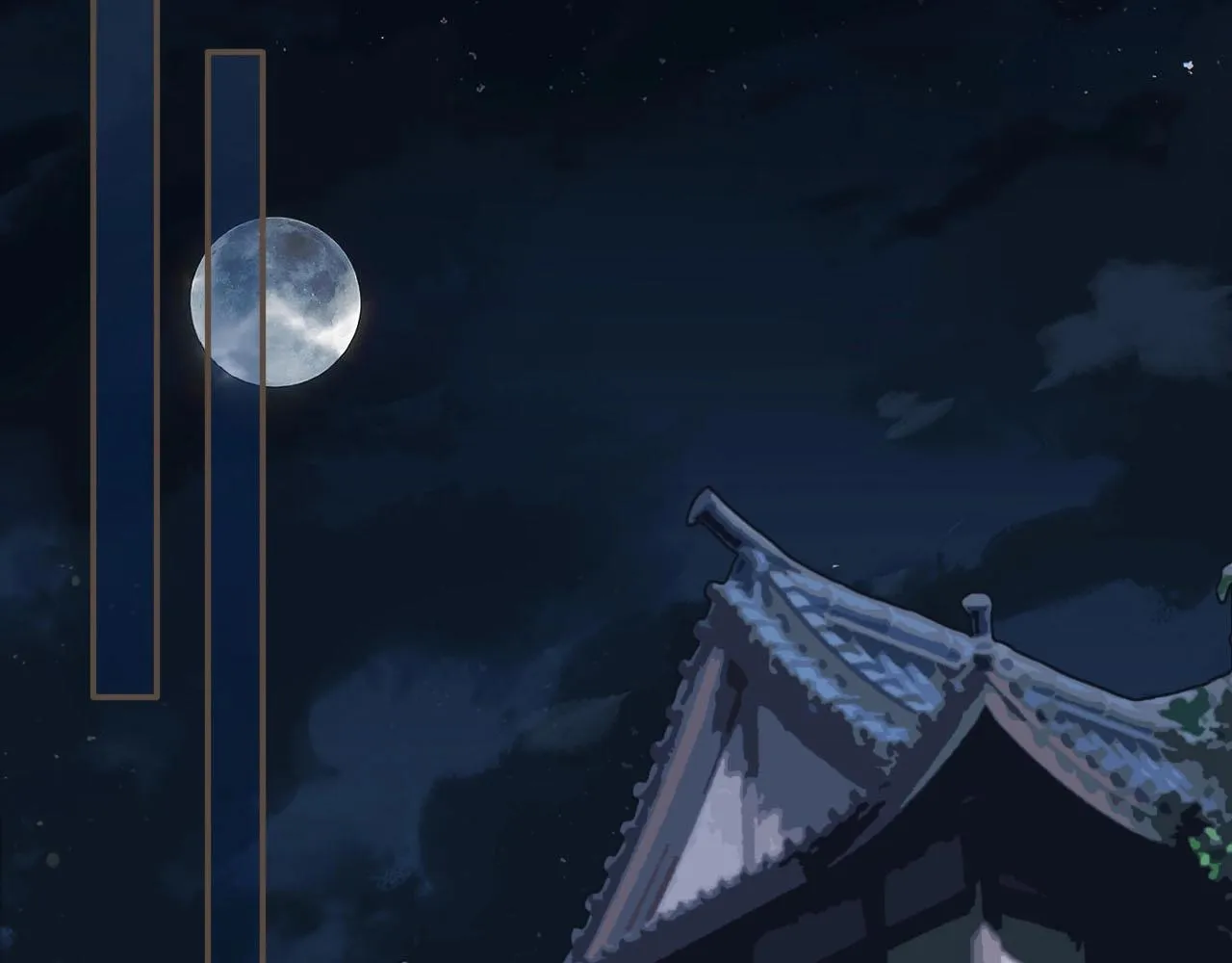 第87话 养胎？！4