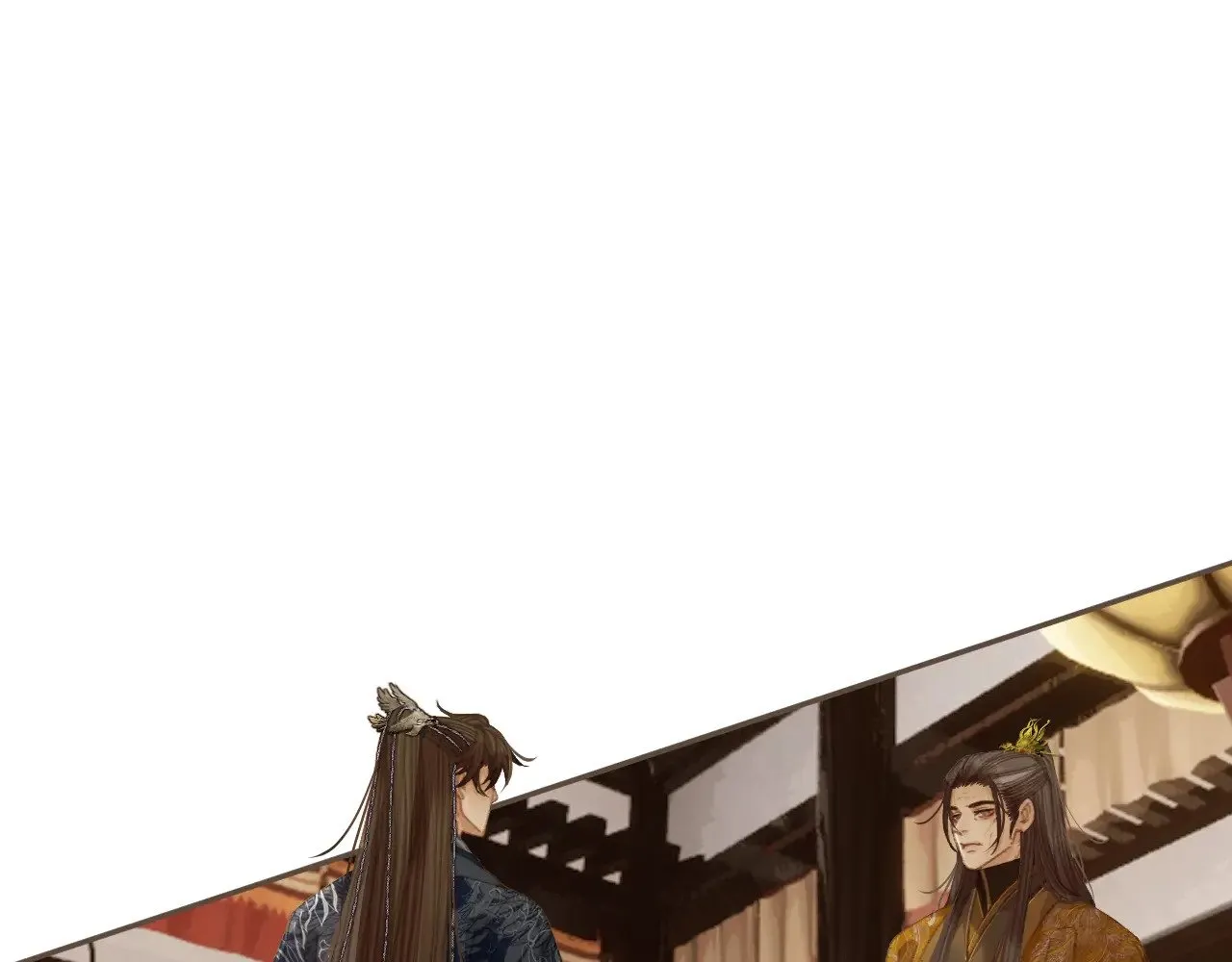 第54话 真相3