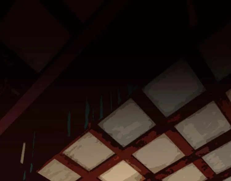 第4话 该死的占有欲4