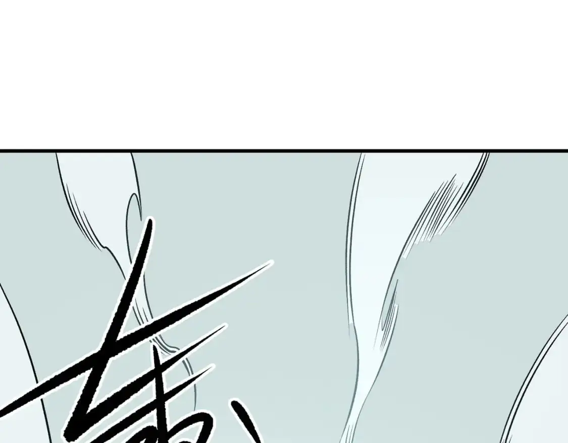 第79话 血脉解放殊死一搏，约会终将结束？4