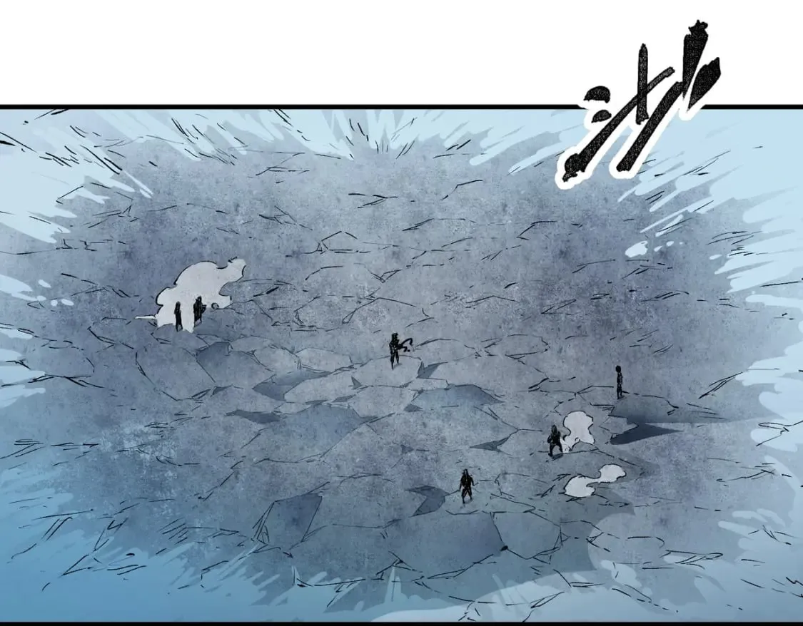 第68话 技能搭配？不过是我玩腻的把戏！4