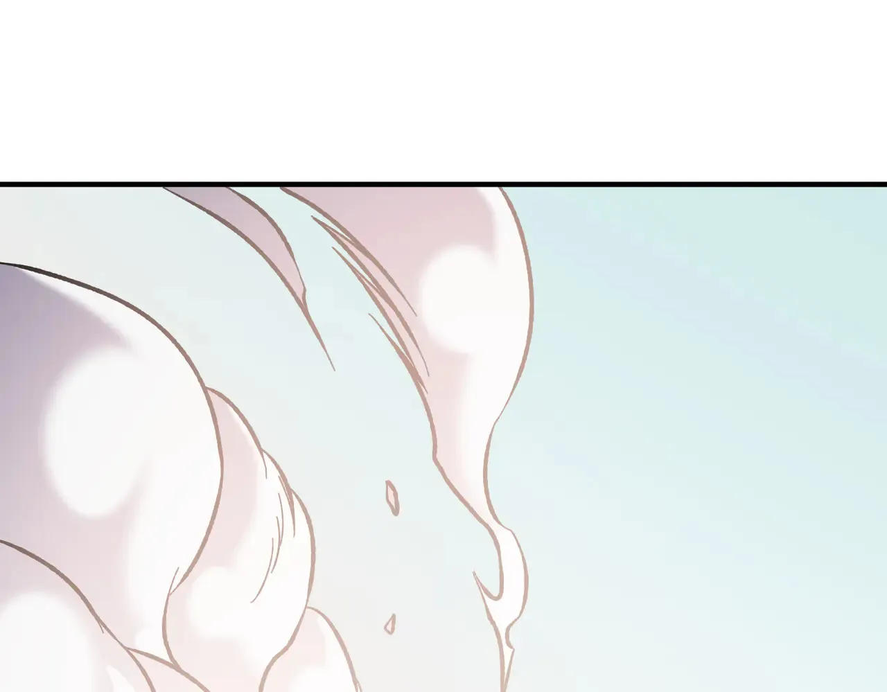 第117话 狼狈逃窜，联军的屈辱！4