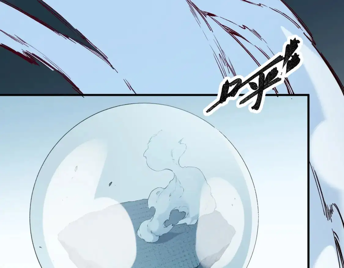 第76话 喜欢拼数值？那就拼个够！4