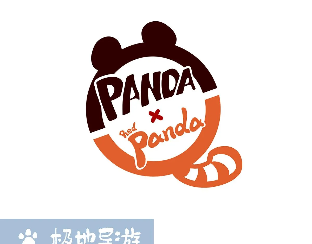 第128话0