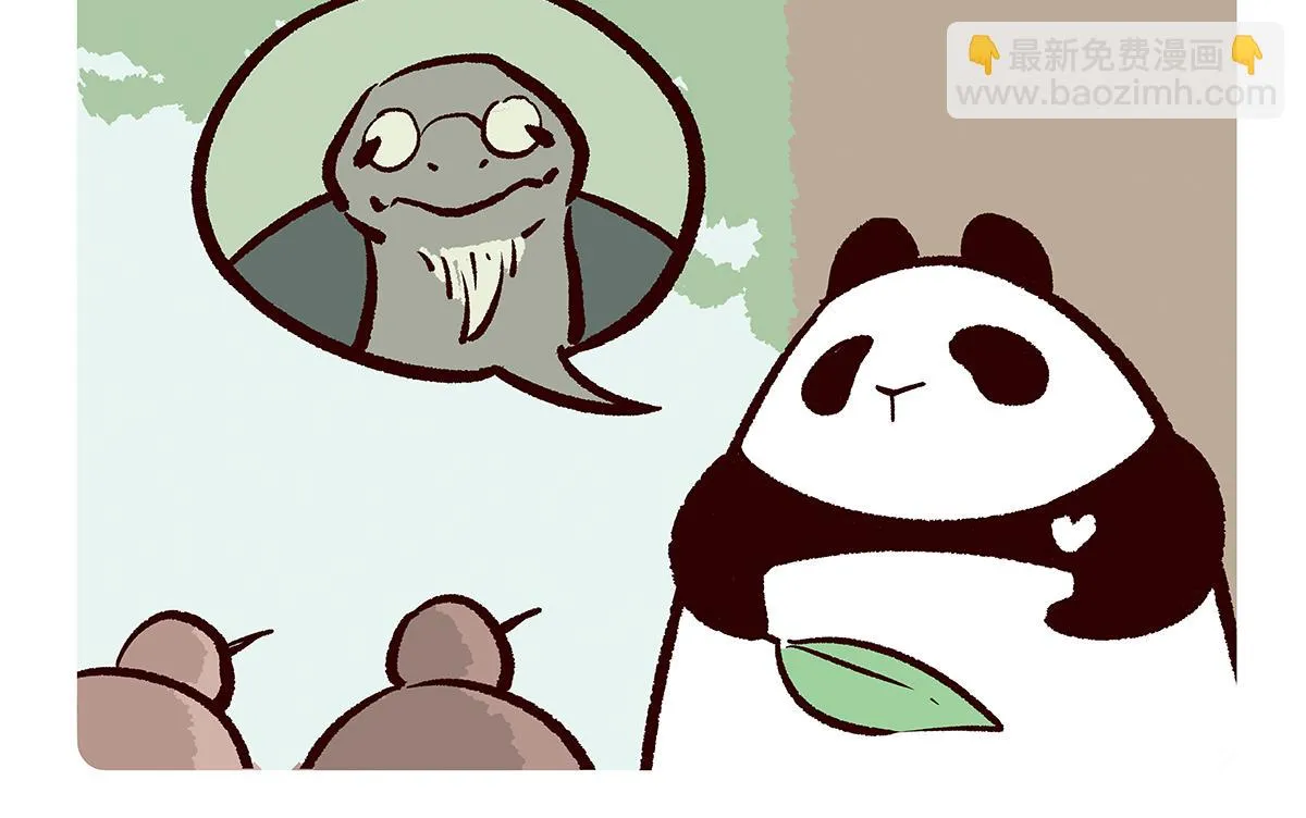 第102话3
