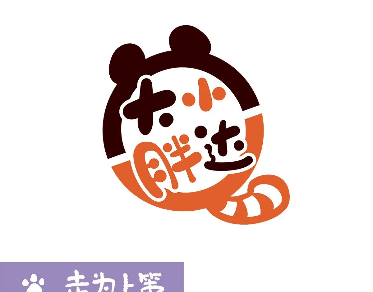 第185话0