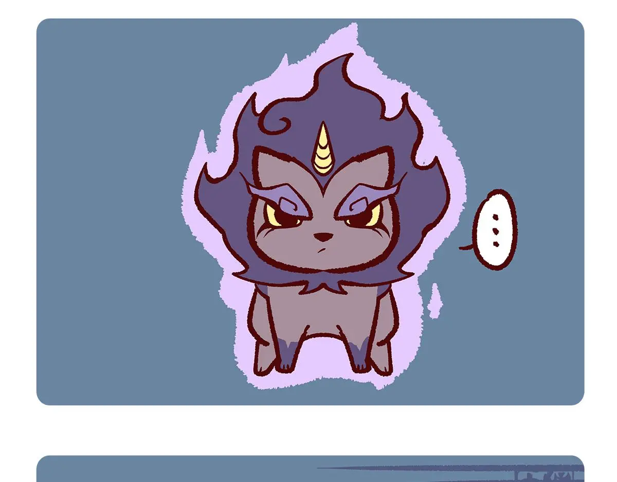 第185话3