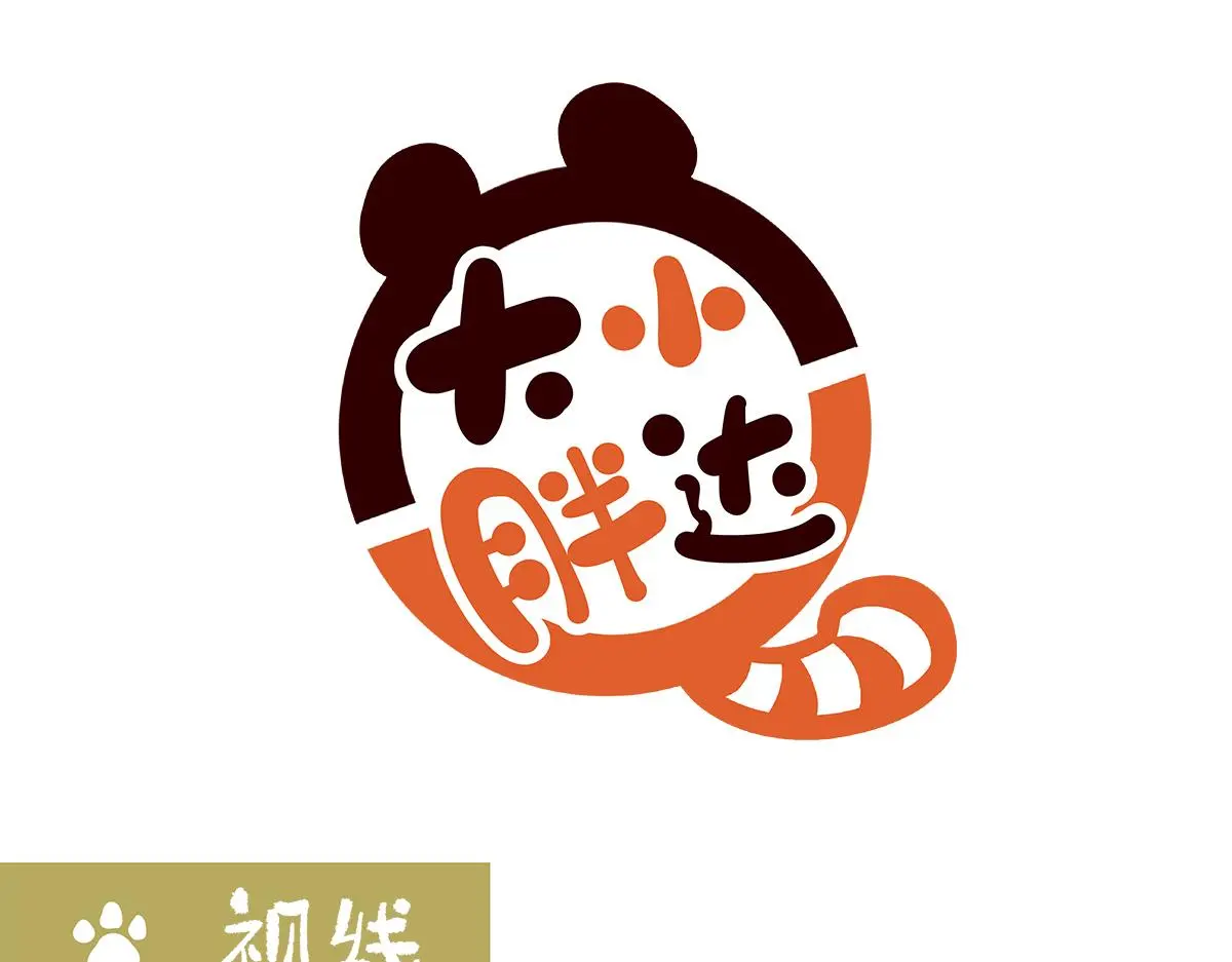 第171话0