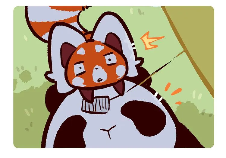 第44话0