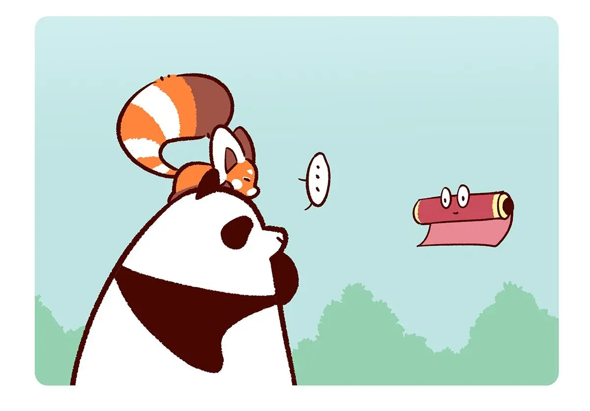 第162话2