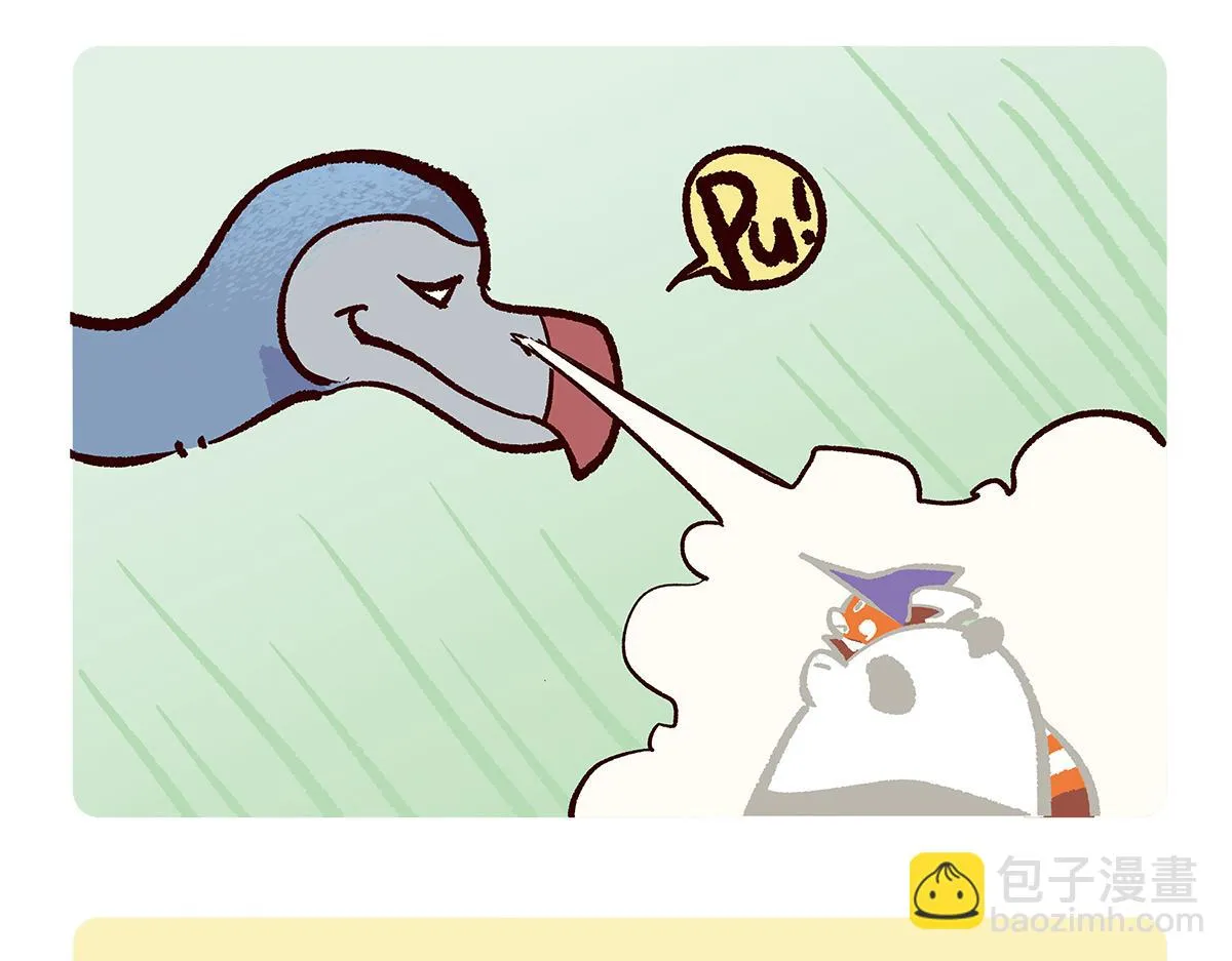 第99话3