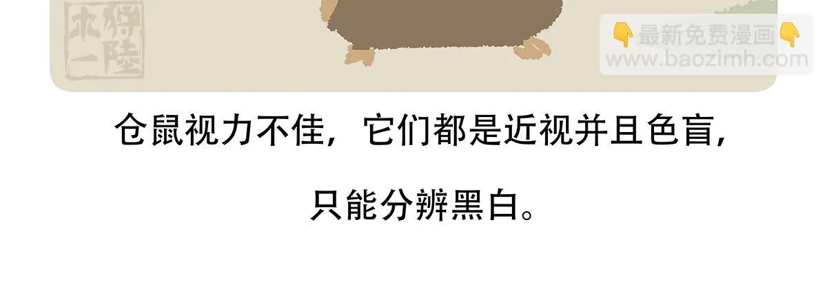 第152话4