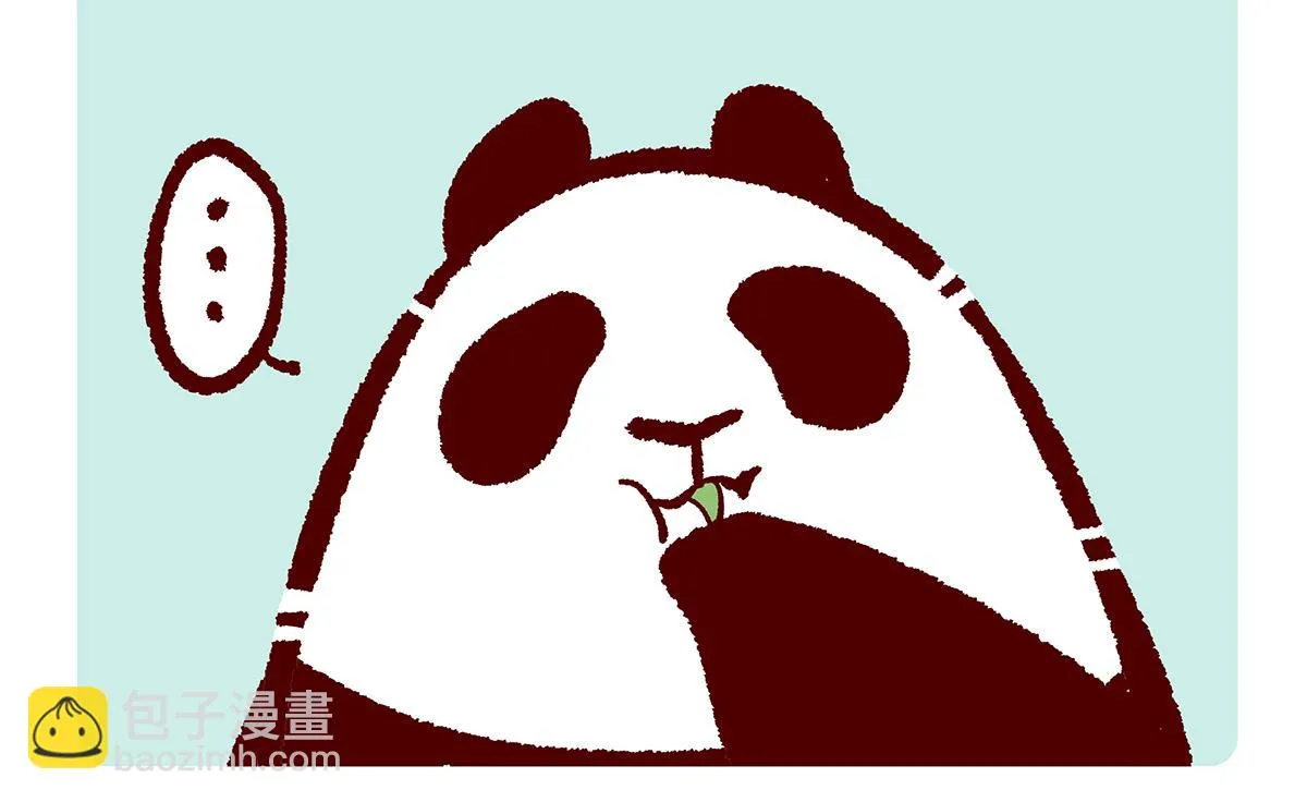 第129话3