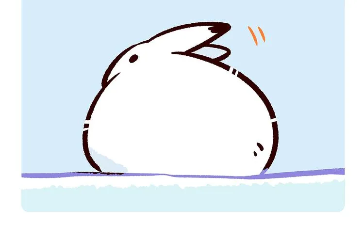 第30话3