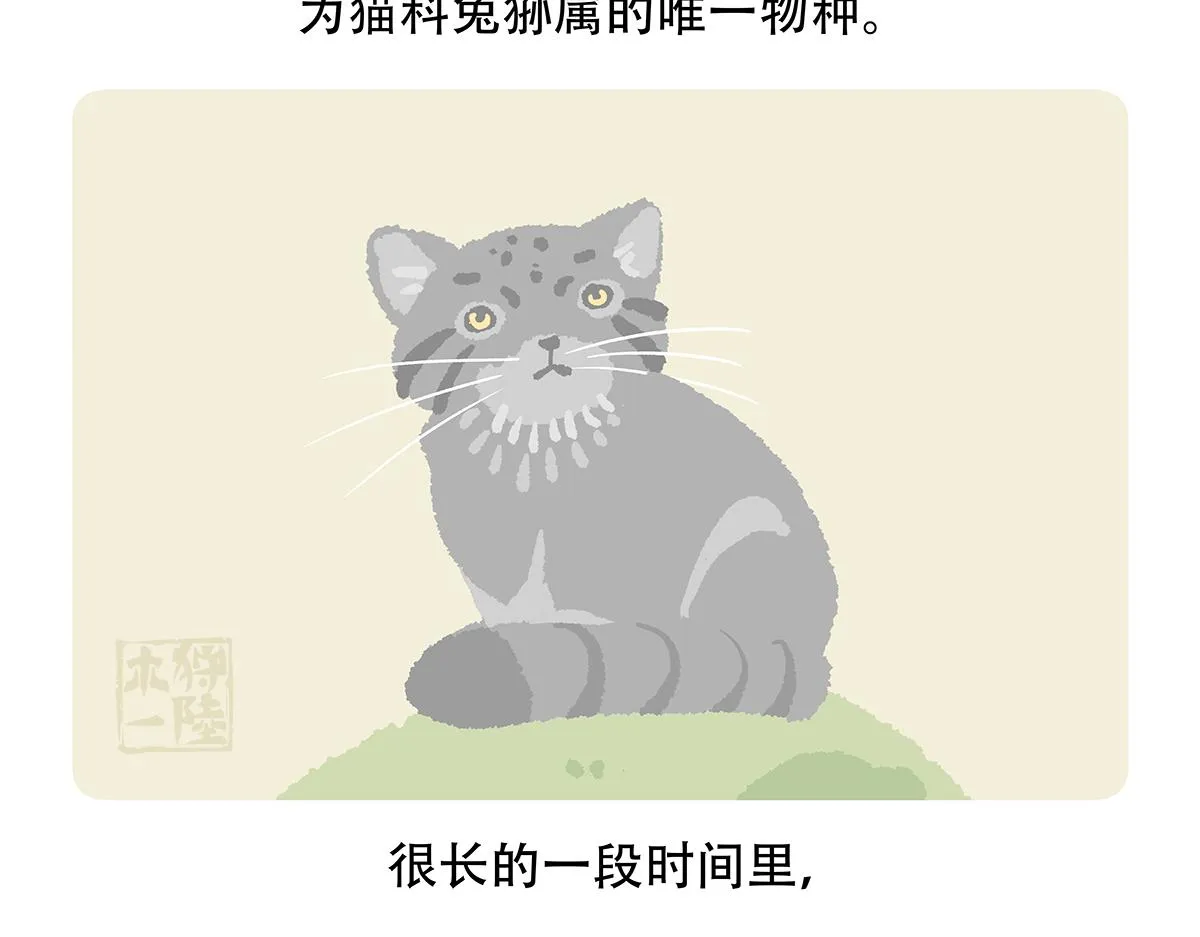 第148话0