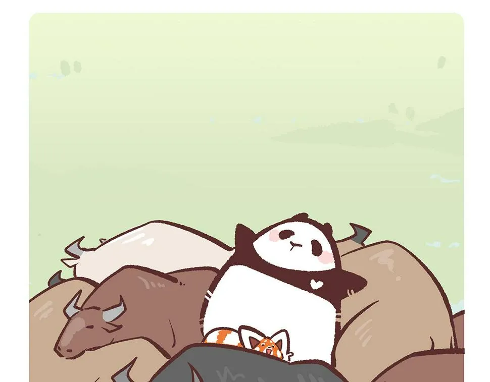 第147话4