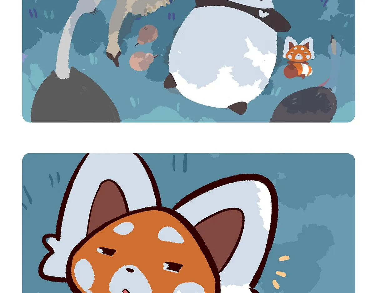 第106话2