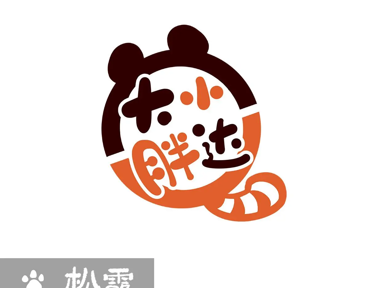 第175话0