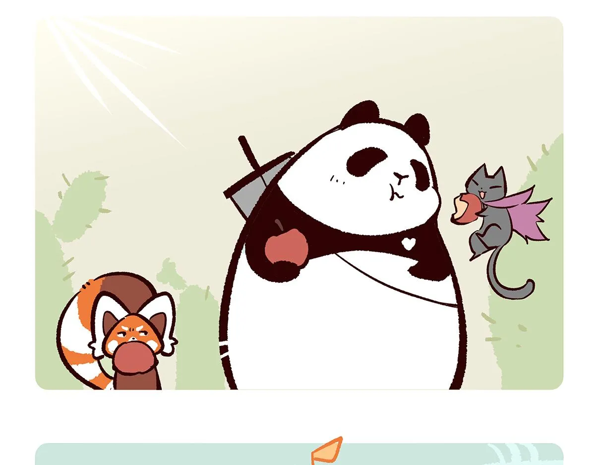 第111话0