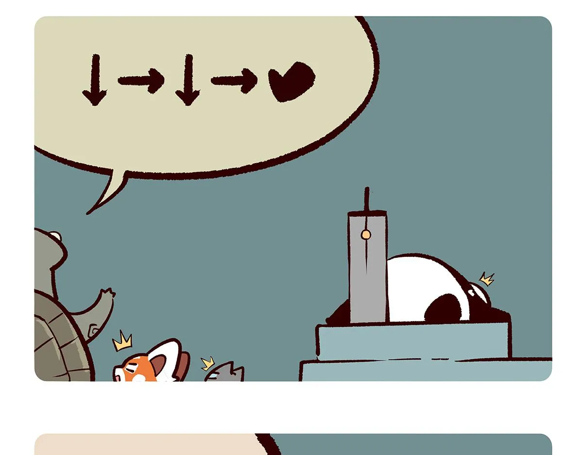 第111话2