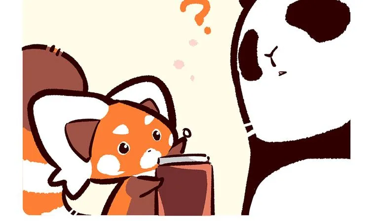 第40话3