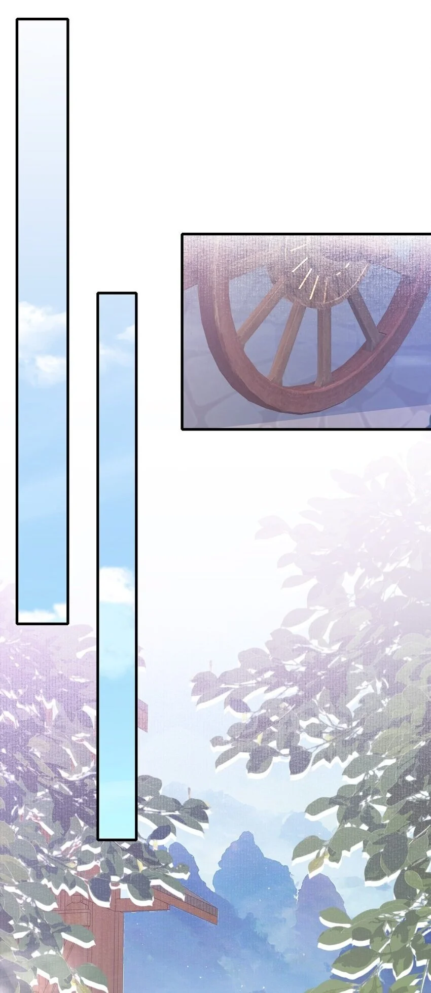 058 蝶恋花·逛扬州1