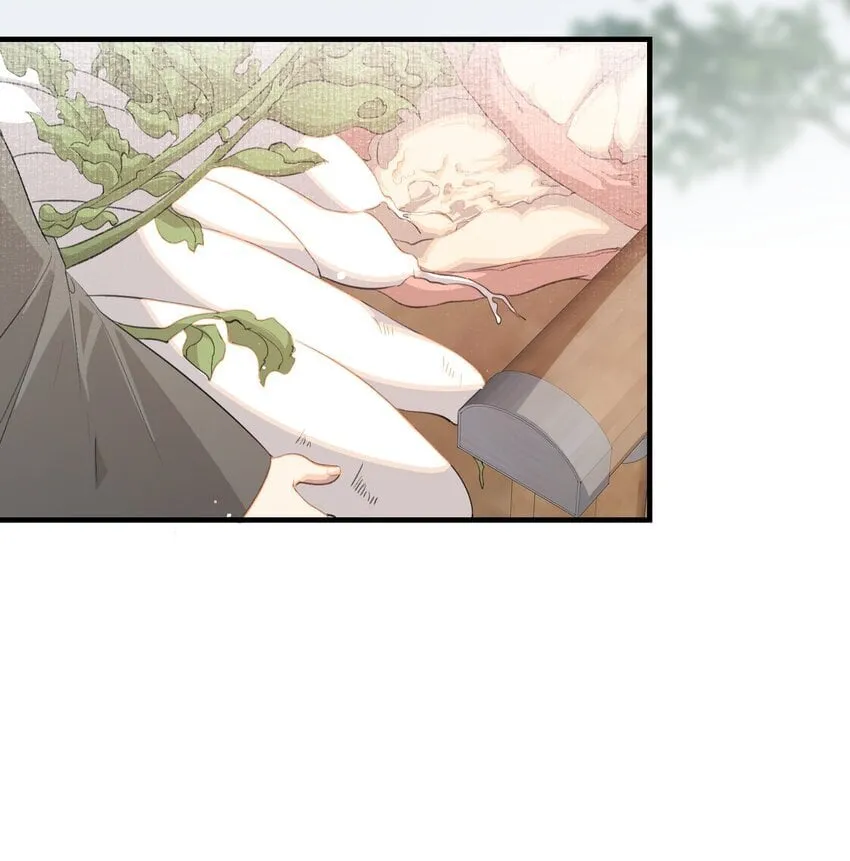 050 蝶恋花·十二两22