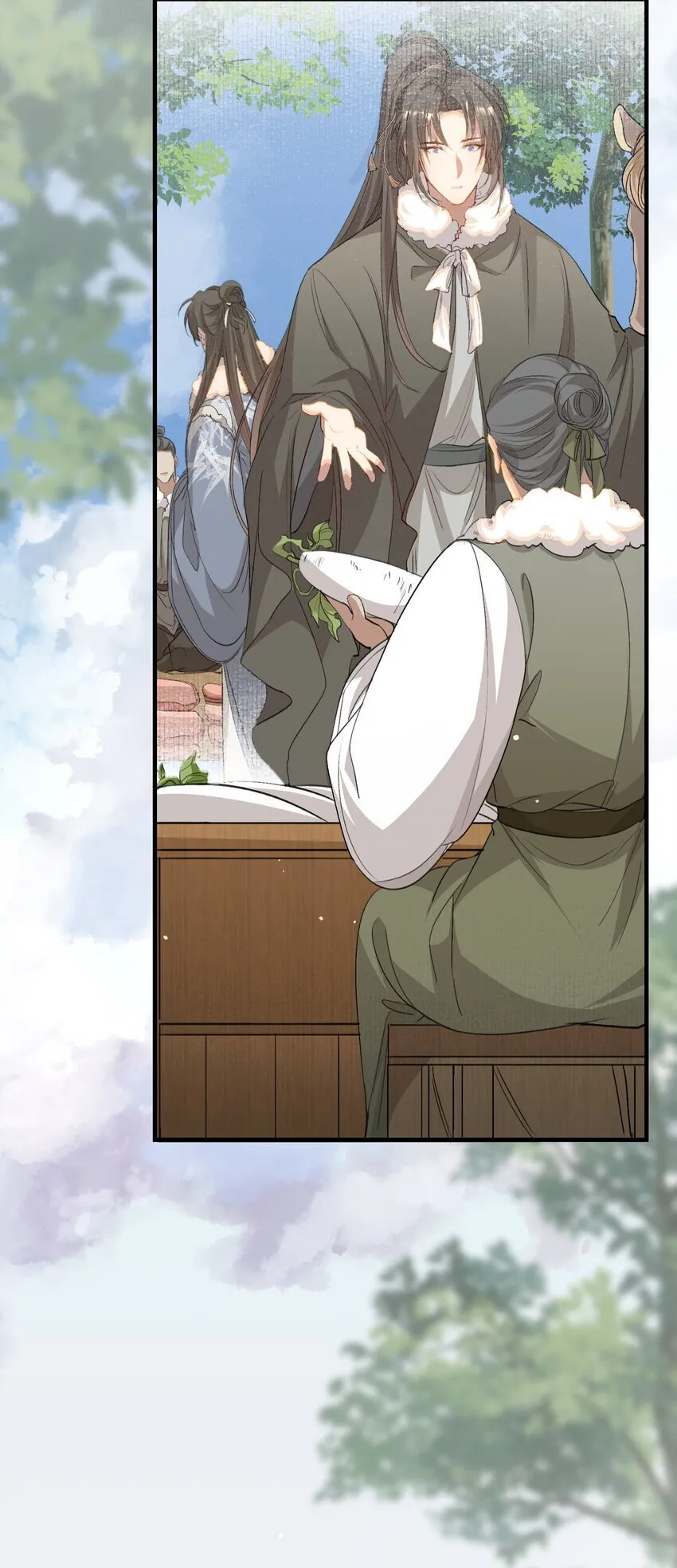 050 蝶恋花·十二两21