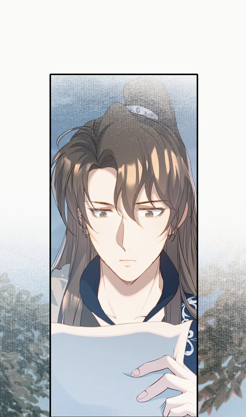 059 蝶恋花·东市3