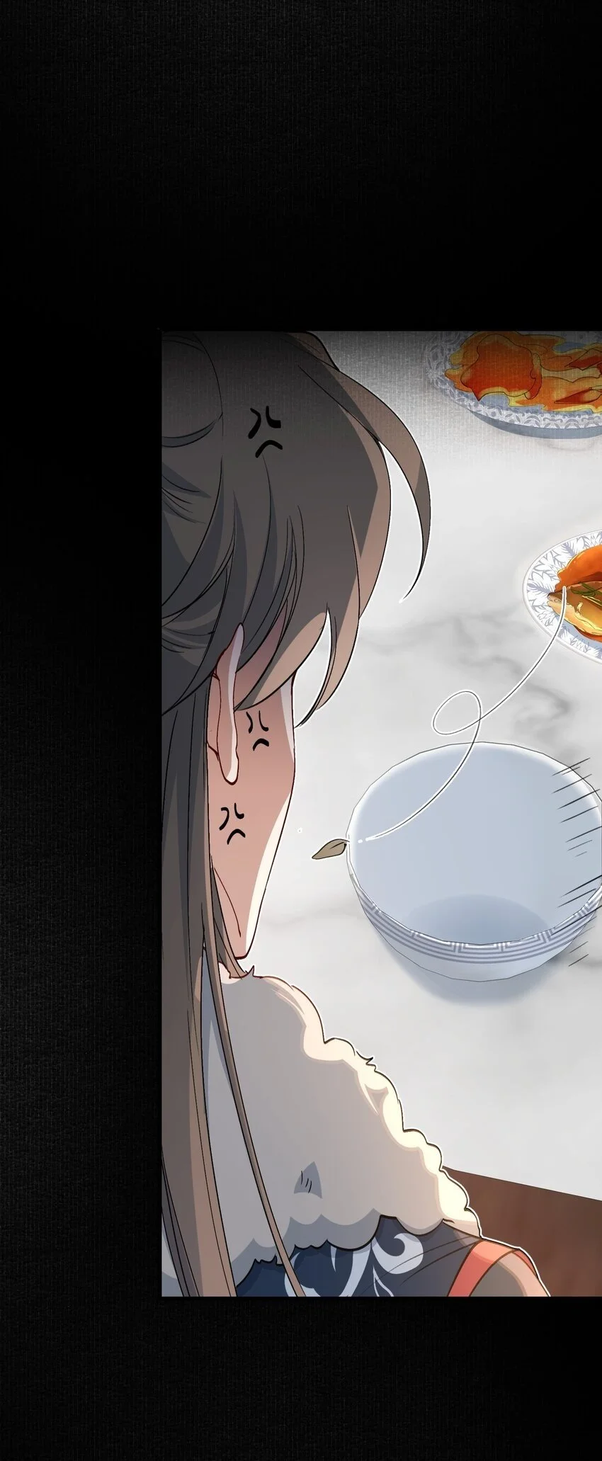 062 蝶恋花·成行21