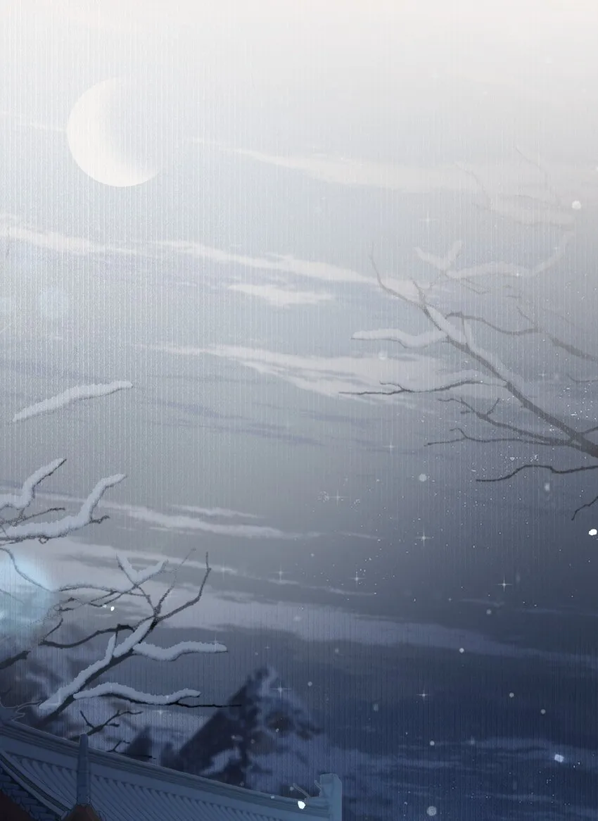 025 摸鱼儿·生病1