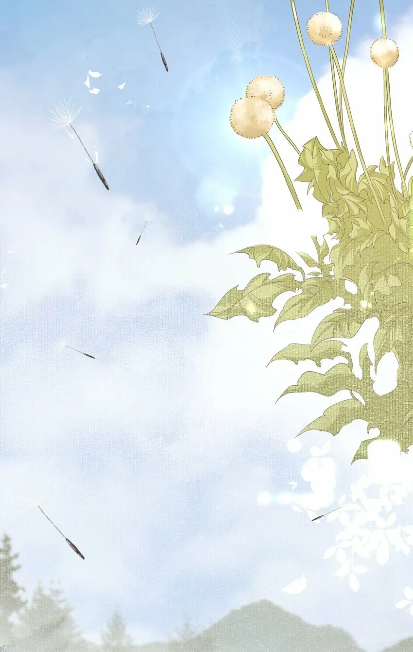 045 蝶恋花·挖渠1